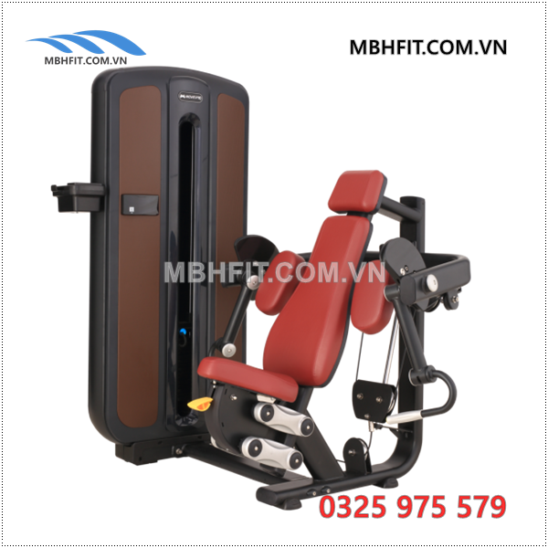 XMTM-006-mbhfit.com.vn-may-tap-mbh-mbhfit-mbhfitness-da-nang-0325975579