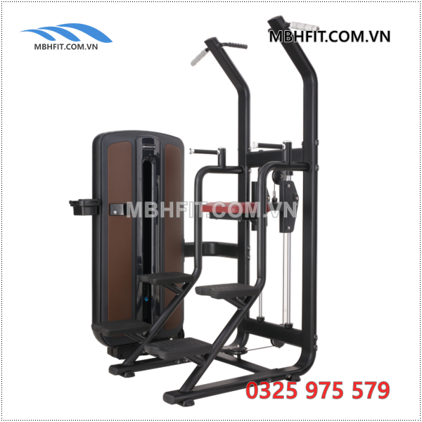 XMTM-008-mbhfit.com.vn-may-tap-mbh-mbhfit-mbhfitness-da-nang-0325975579