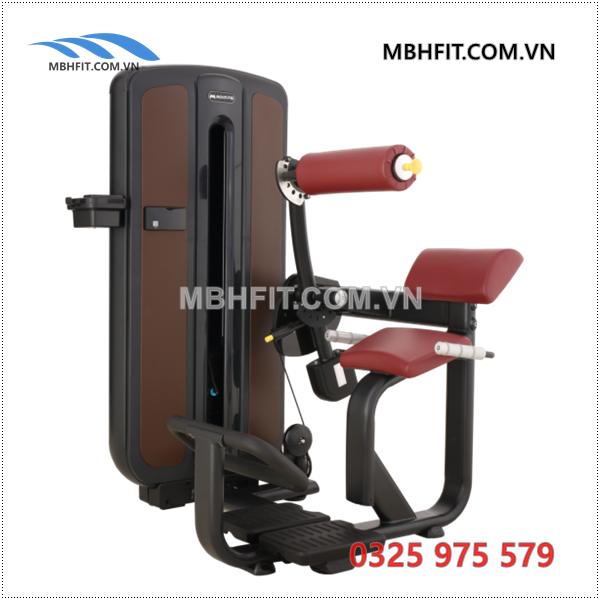 XMTM-009-mbhfit.com.vn-mbh-chinh-hang