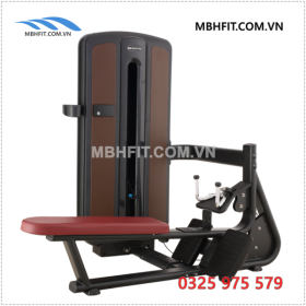XMTM-012A-mbhfit.com.vn-mbh-chinh-hang