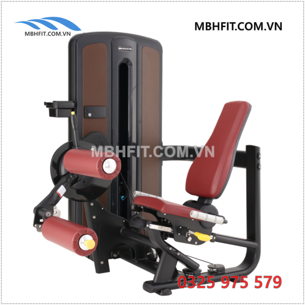 XMTM-013-mbhfit.com.vn-mbh-chinh-hang