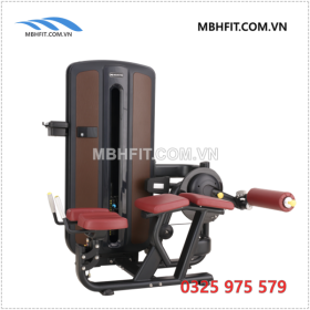 XMTM-013A-mbhfit.com.vn-mbh-chinh-hang