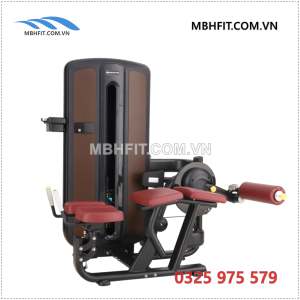 XMTM-013A-mbhfit.com.vn-mbh-chinh-hang