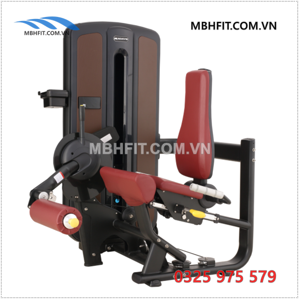 XMTM-014-mbhfit.com.vn-mbh-chinh-hang