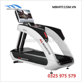 may-chay-bo-cao-cap-mbh-001-TFT-mbhfit.com.vn-may-chay-bo-mbh-fitness-chinh-hang-0325975579