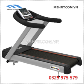 may-tap-chay-bo-S-900A-LED-mbhfit.com.vn-may-chay-bo-mbh-0325975579