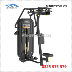 mbh-AZM-002A-mbhfit.com.vn-may-tap-mbh-mbhfitness-0325975579