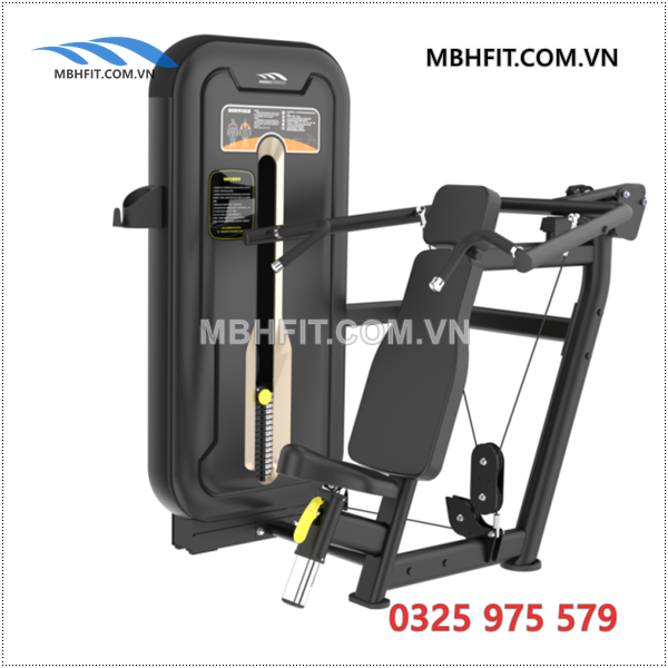 mbh-AZM-003-mbhfit.com.vn-may-tap-mbh-mbhfitness-0325975579