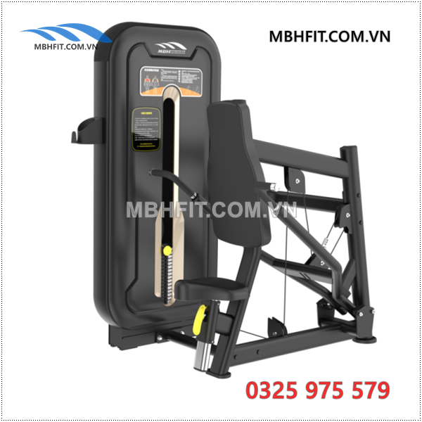 mbh-AZM-007-mbhfit.com.vn-may-tap-mbh-mbhfitness-0325975579