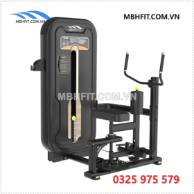 mbh-AZM-011-mbhfit.com.vn-mbh-mbhfit-mbhfitness