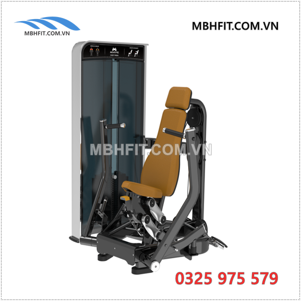 mbh-M101-mbhfit.com.vn-mbh-mbhfitness-mbhvietnam-0325975579