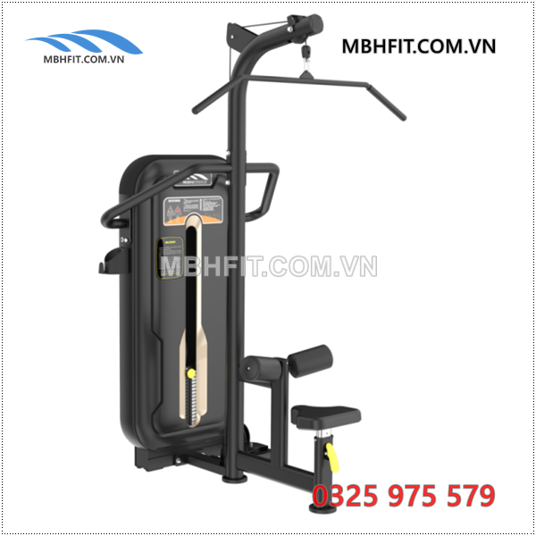 mbh-azm-012-mbhfit.com.vn-mbh-mbhfit-mbhfitness
