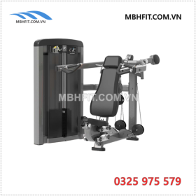 mbh-sf-003-mbhfit.com.vn-may-tap-mbh-chinh-hang-mbhfitness-mbhfit-mbh