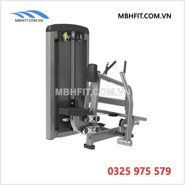 mbh-sf-004-mbhfit.com.vn-may-tap-mbh-chinh-hang-mbhfitness-mbhfit-mbh