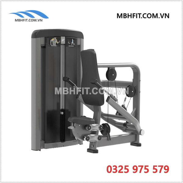 mbh-sf-007-mbhfit.com.vn-may-tap-mbh-chinh-hang-mbhfitness-mbhfit-mbh