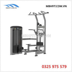 mbh-sf-008-mbhfit.com.vn-mbh-mbhfitness-sai-gon