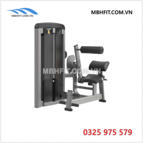 mbh-sf-009-mbhfit.com.vn-mbh-mbhfitness-sai-gon
