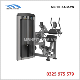 mbh-sf-010-mbhfit.com.vn-mbh-mbhfitness-sai-gon