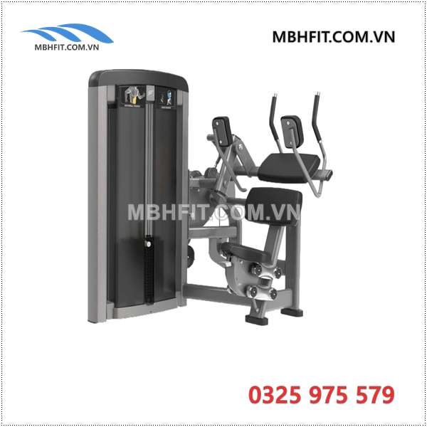 mbh-sf-010-mbhfit.com.vn-mbh-mbhfitness-sai-gon