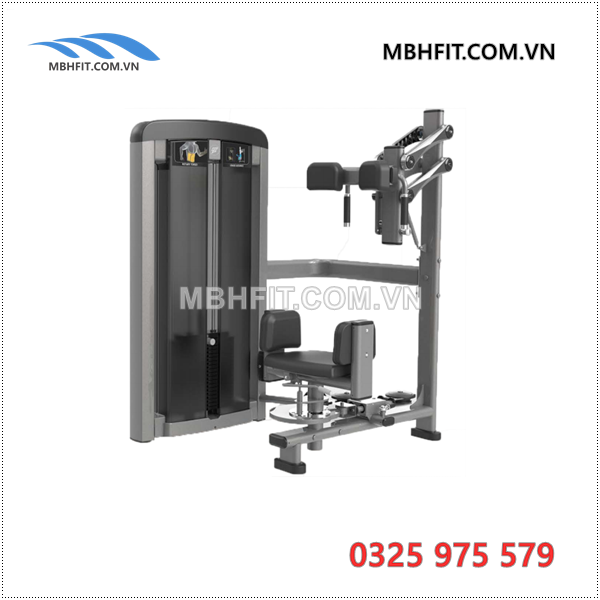 mbh-sf-011-mbhfit.com.vn-mbh-mbhfitness-sai-gon