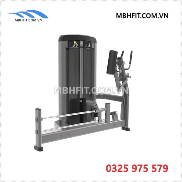 mbh-sf-016A-mbhfit.com.vn-mbh-mbhfitness-0325975579