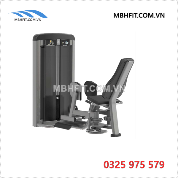 mbh-sf-019-mbhfit.com.vn-mbh-mbhfitness-0325975579